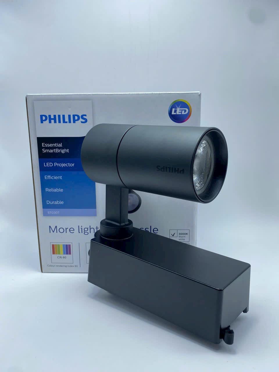den-roi-ray-philips-2