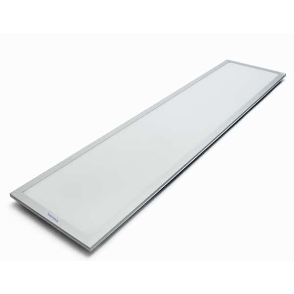 Den-LED-Panel-28W-3400lm-6500K-30x120-RC48-LED34