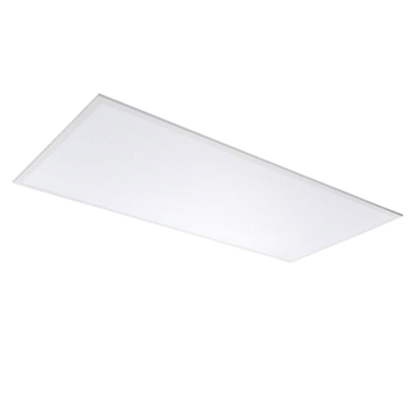 DEN-LED-PANEL-50W-6000LM-6500K-60X120-RC048-LED60
