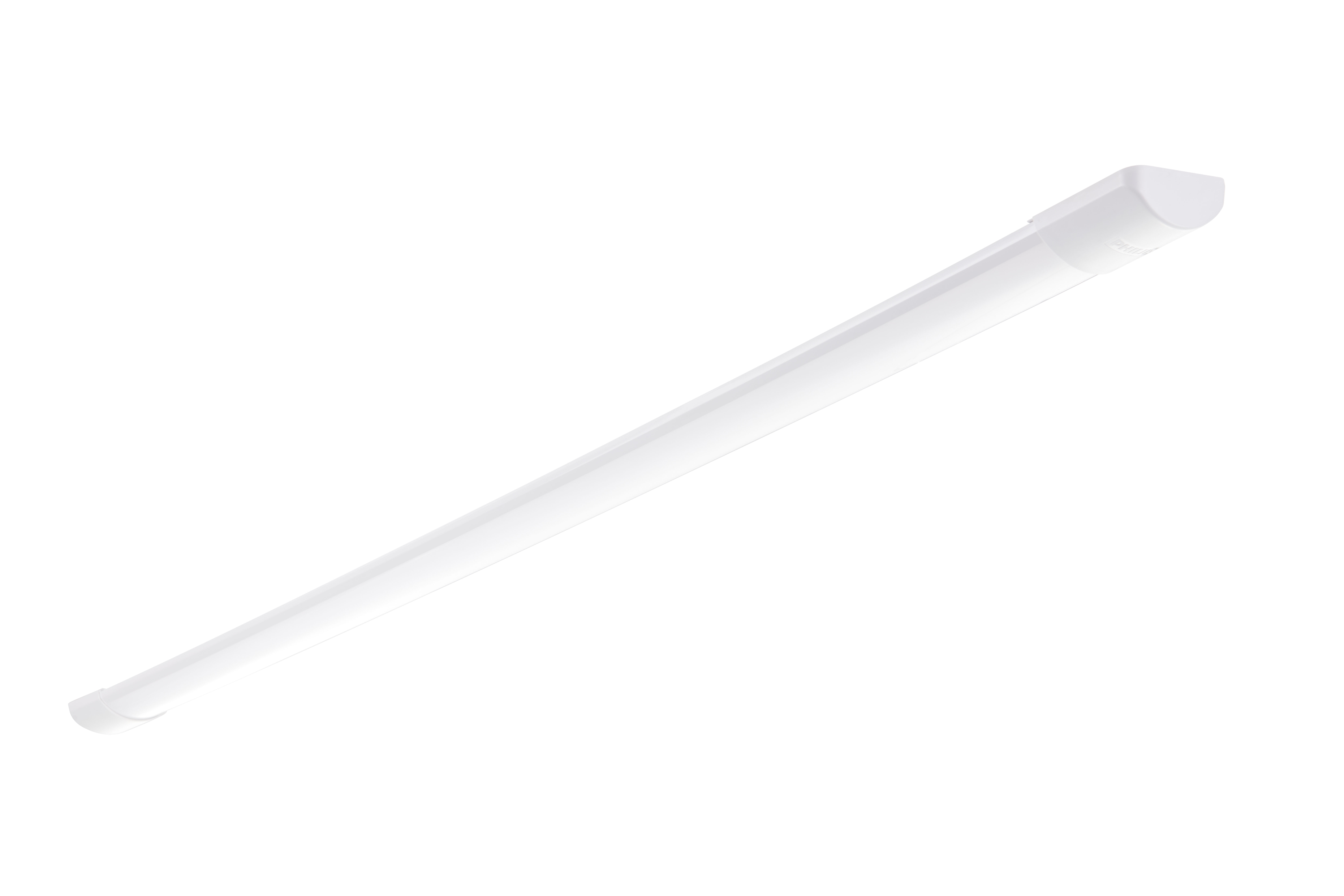 BN005C-Philips