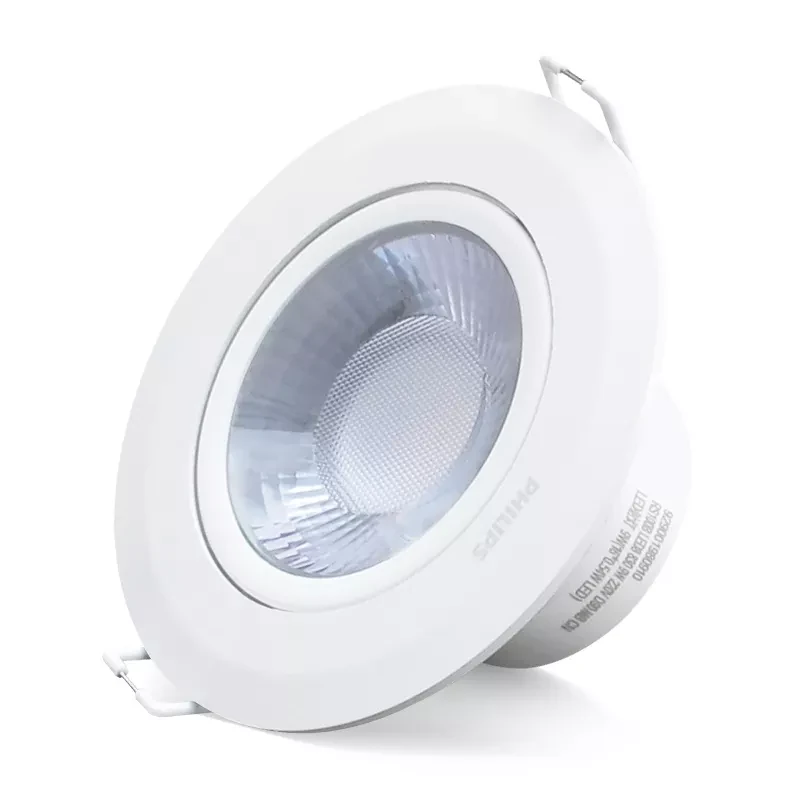 3phi-RS100B-LED2-D55
