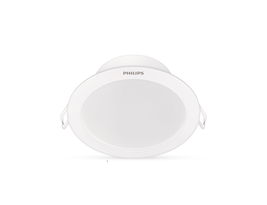 DN020-G3-Philips