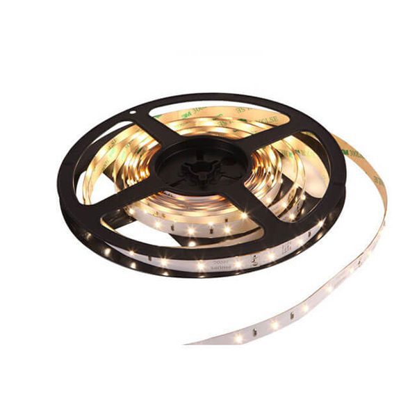 Trade-FlexCove-LS158-LED-day-24V-1-1