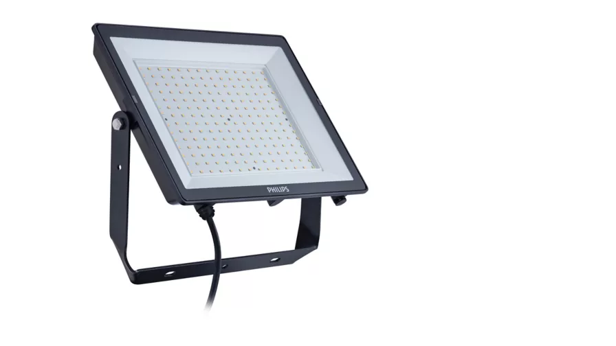BVP150-G3-SWB-150W