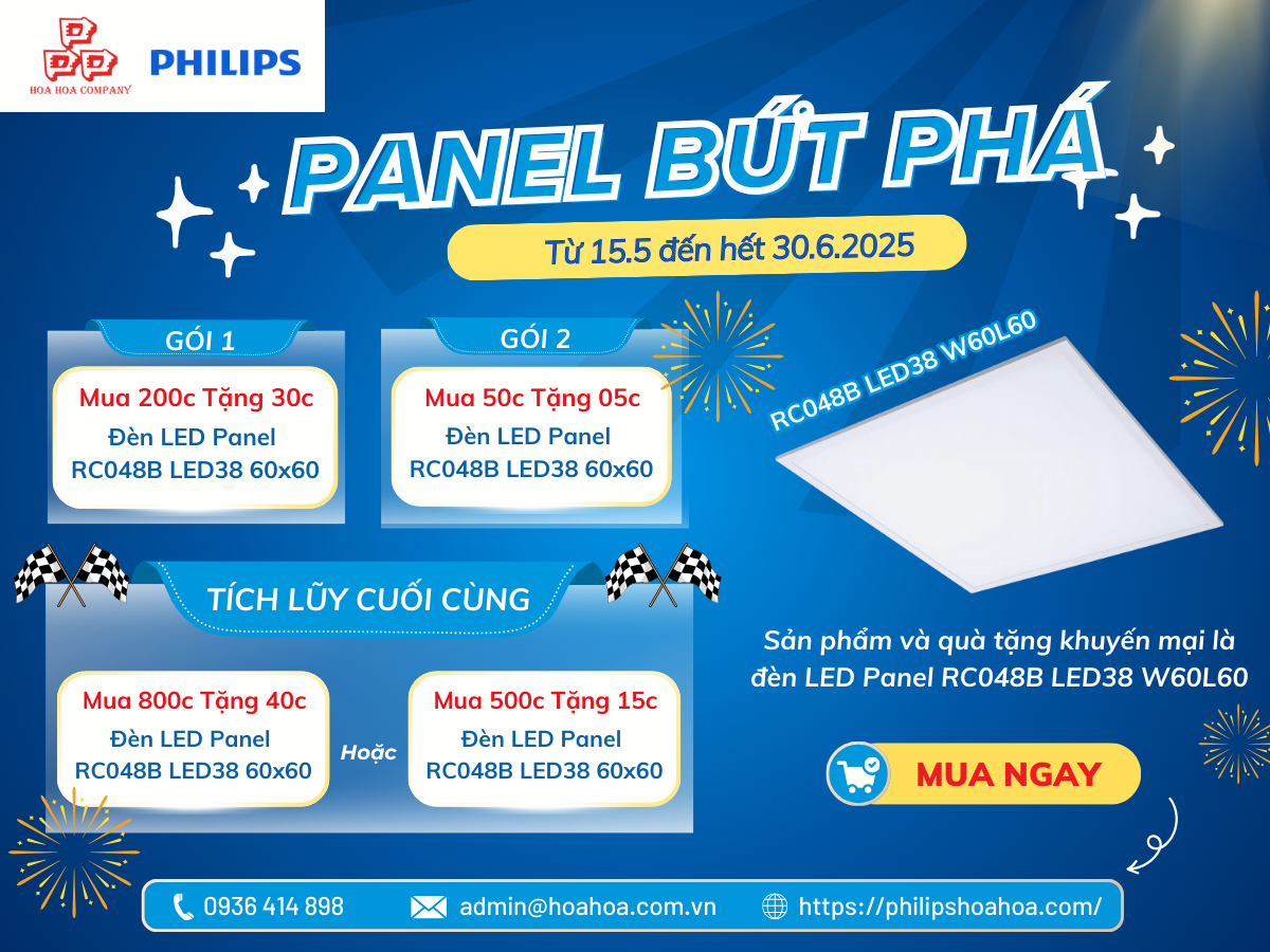 KM-Panel-RC048B-LED38-60x60