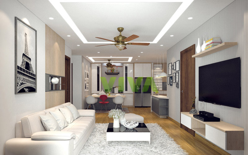 den-led-am-tran-philips-1
