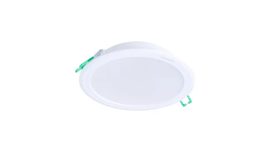 DN068B-G2-D125