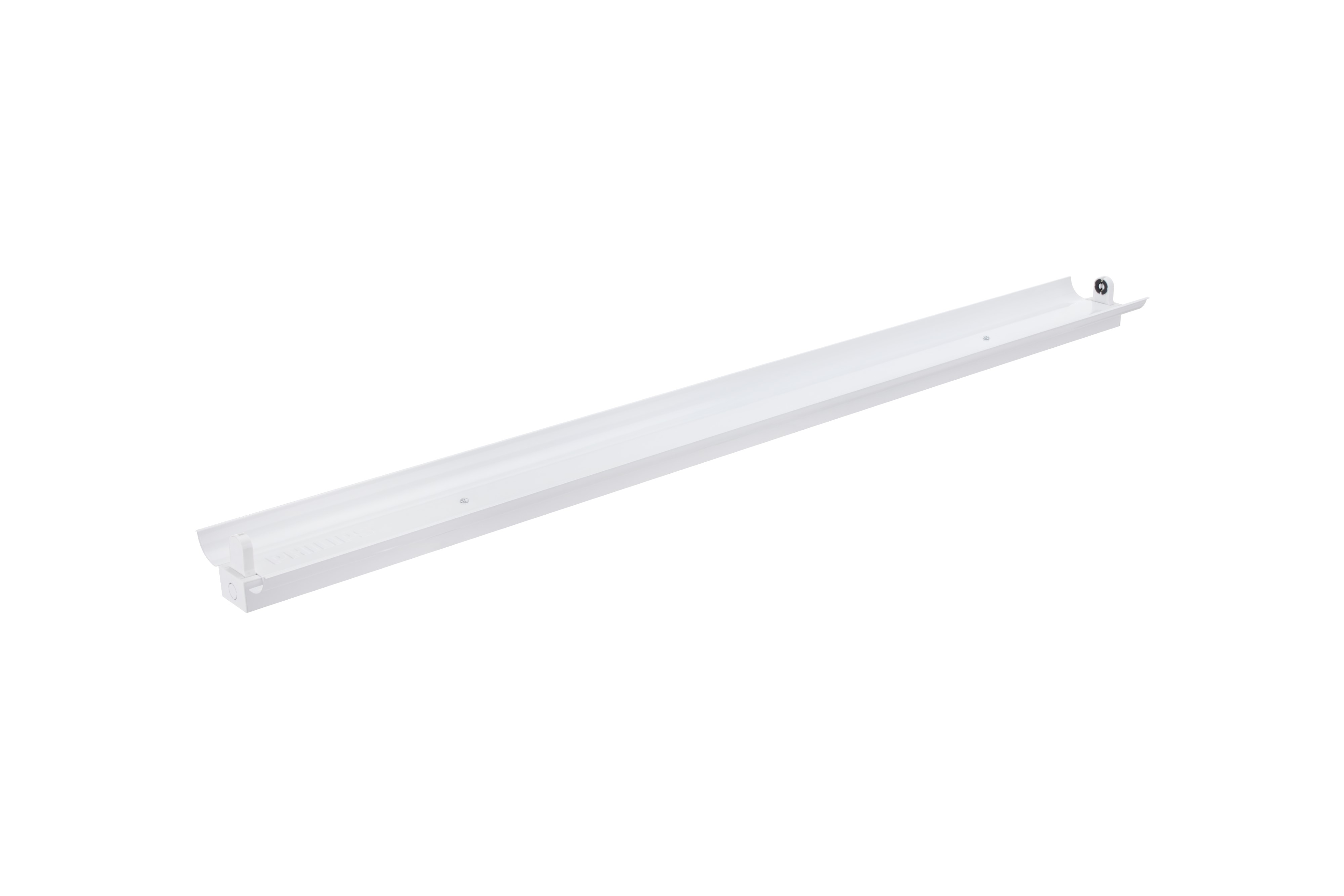 L1200-1XTLED-2R-3-BN011C-Philips