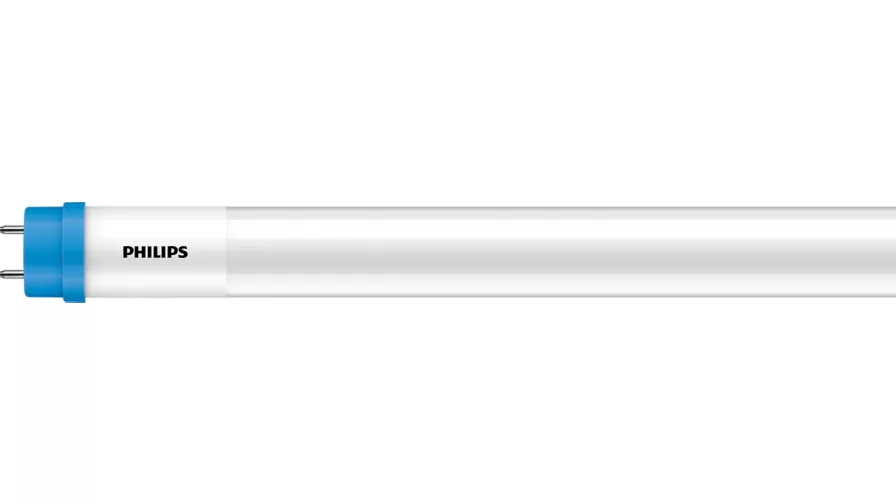 LEDtube-PRO-1200mm-12W-G13-850-1800lm-SPP