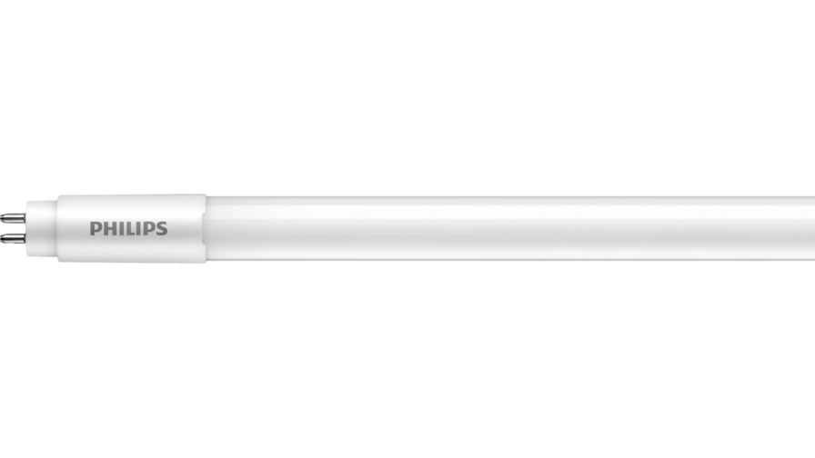 ESSENTIAL-LEDtube-8-16W-G5-830-865-APR-SPP