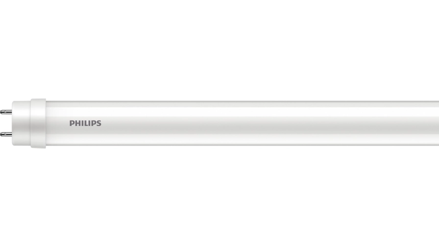 CorePro-LEDtube-1200mm-T8C-W-G-20240726-RTP