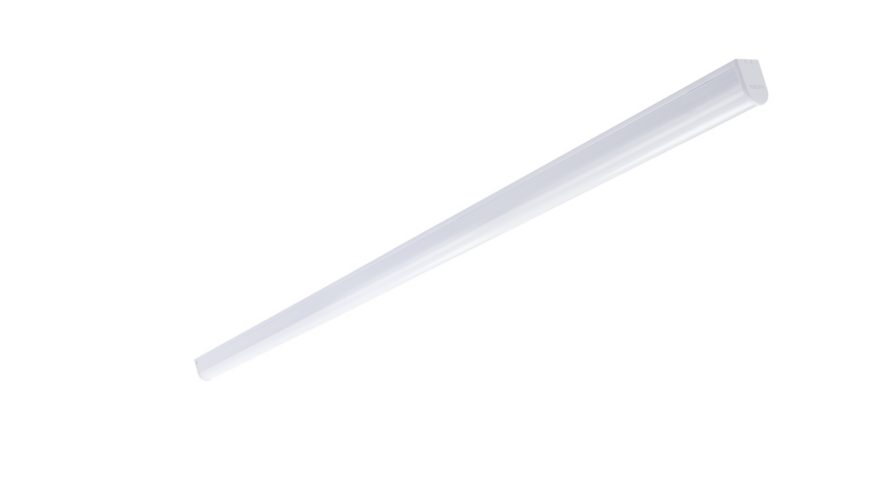BN012-L1200-STD