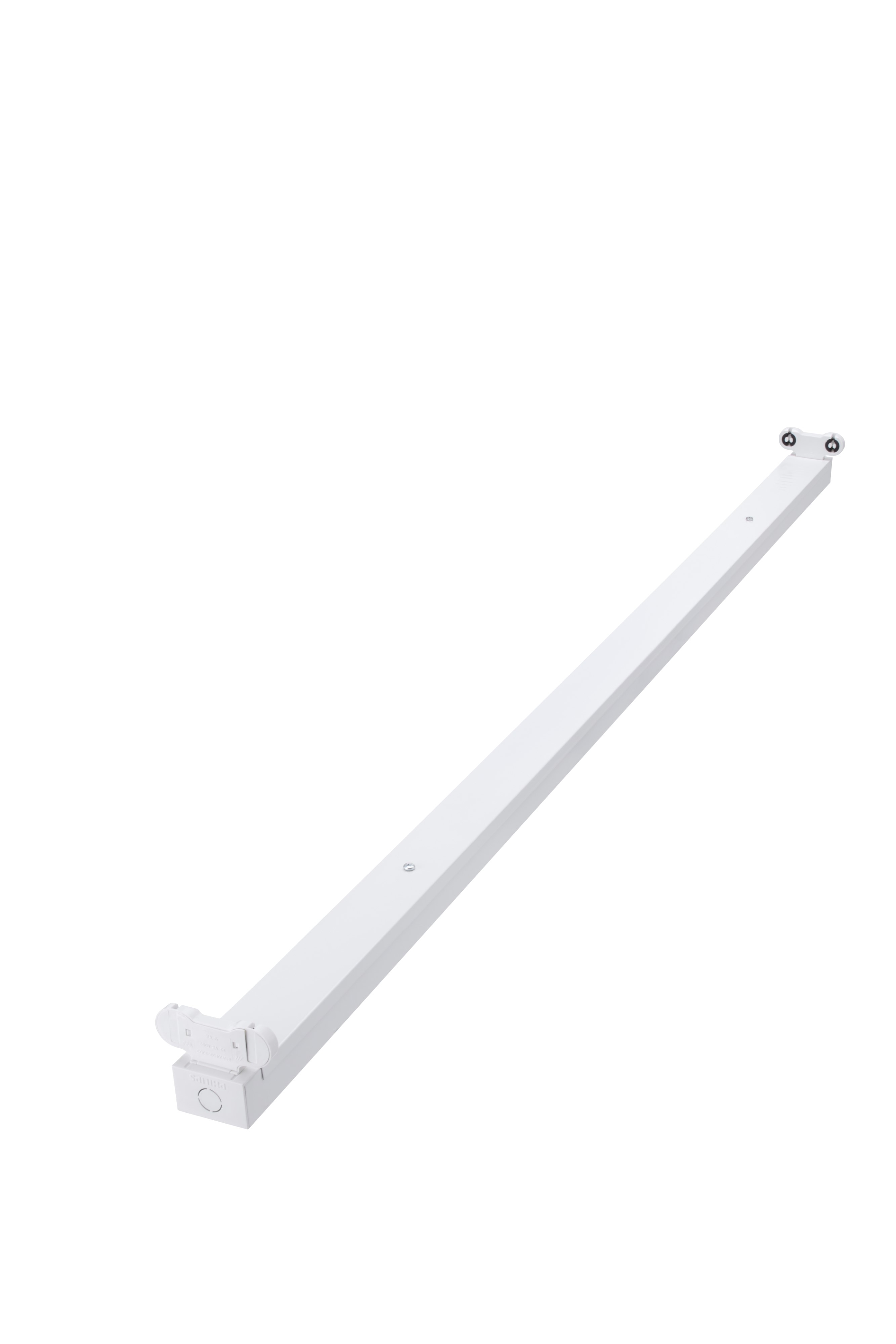 L1200-2XTLED-D-BN011C-Philips