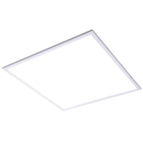 ĐÈN LED PANEL 42W 3800LM 4000K 60X60 RC48 LED38-911401850785