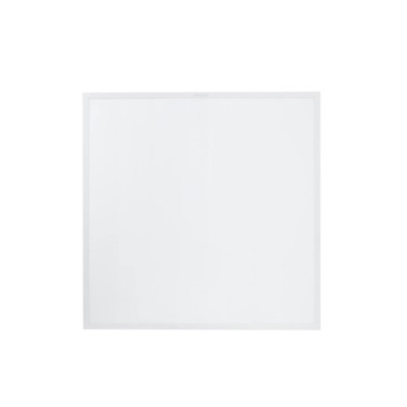 ĐÈN LED PANEL 42W 3800LM 6500K 30X120 RC48 LED38-911401851085