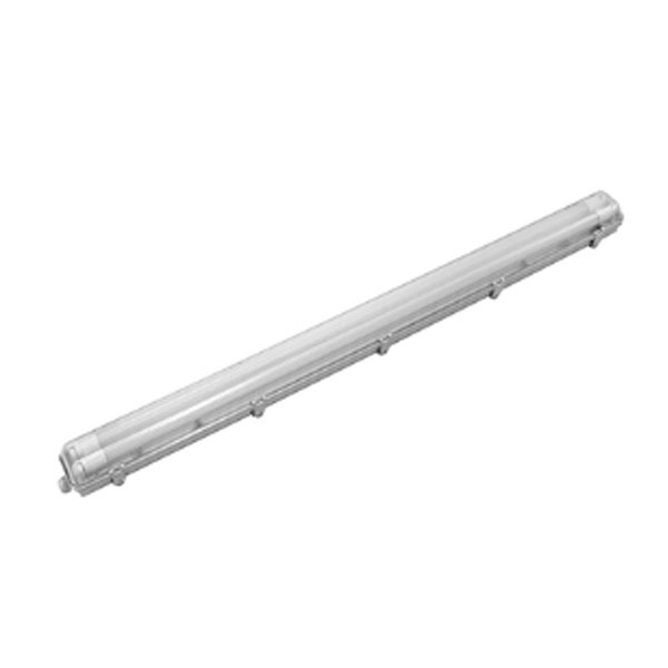 MÁNG ĐÈN CHỐNG THẤM IP65 1X1,2M-WT069C SE 1xTLED