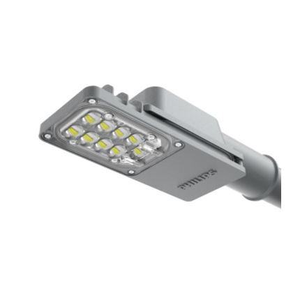 ĐÈN ĐƯỜNG LED 150W 18000LM 4000K IP66 BRP335 LED180-919515898498