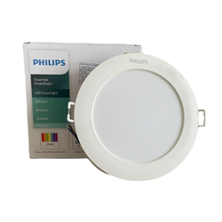 DOWNLIGHT 6W 600LM 4000K D90 DN020B LED6-929003278417