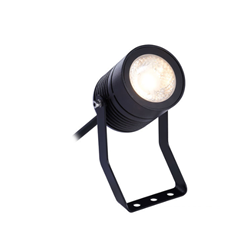 Đèn Chiếu cảnh quan  8W 580lm 4000K 20° BGP150 LED580 Philips-911401638408