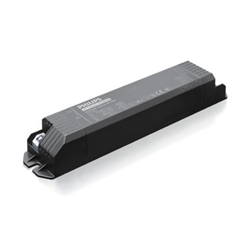Bộ Nguồn LED Dây 120W 24VDC Philips-913710033680