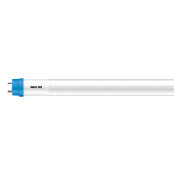 Bóng CorePro LEDtube 600mm 8W 840 T8 AP I Philips-929003547208