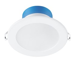 Downlight 7,5W 800lm 6500K Ø90 DN029B LED8-929002590008