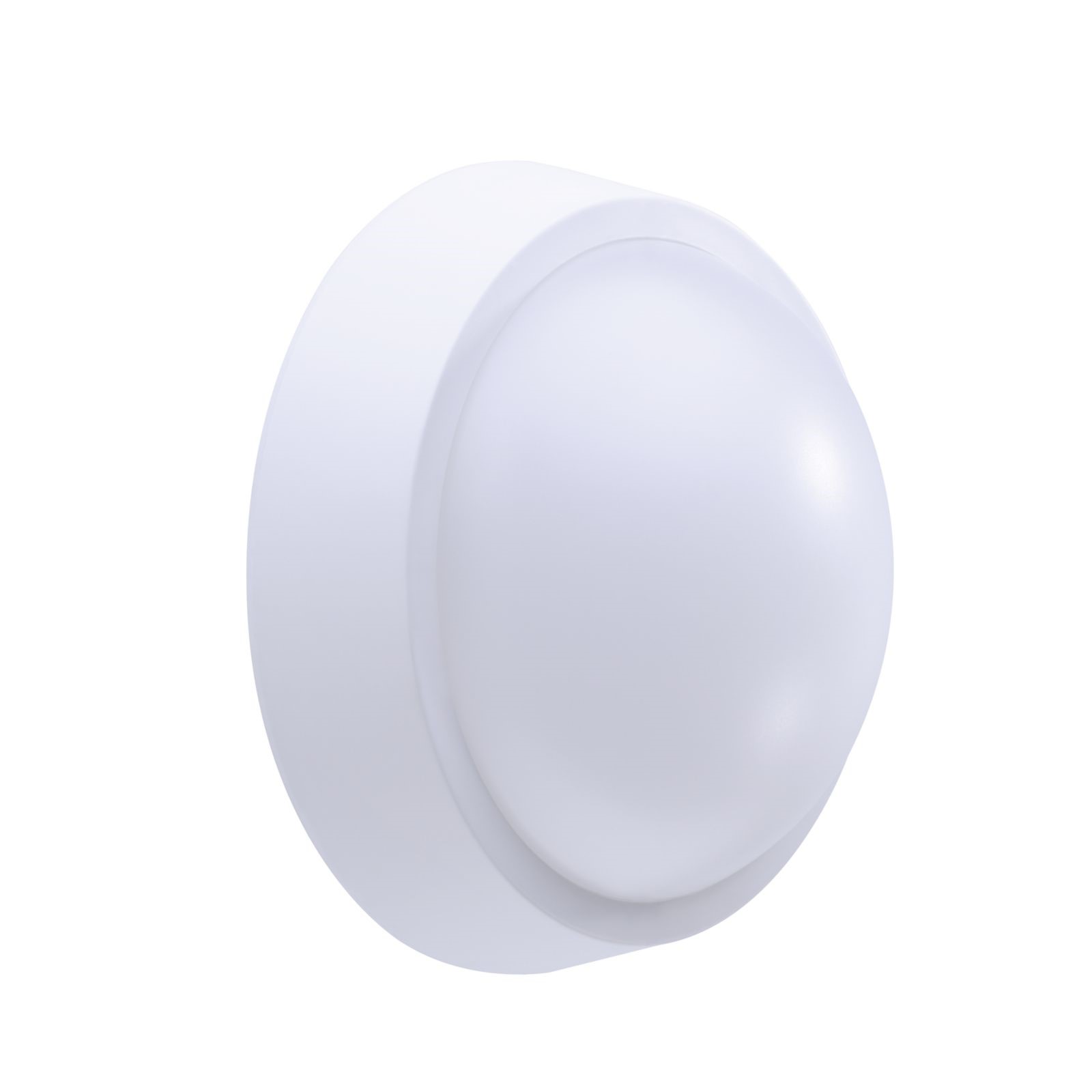 LED Ốp trần nổi 12W 960lm 4000K  Ø172 WT045C LED12-911401735842