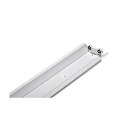 Máng Đôi Trơn 2x1,2m BN011C 2xTLED-911401817282