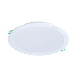 Đèn dowlight DN068B G2 LED13/865 PSU D125 Philips-911401862687