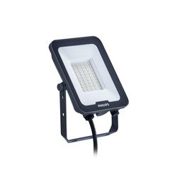 Đèn pha BVP151 LED36/CW 6500K PSU 30W SWB G2 GM Philips-911401863183