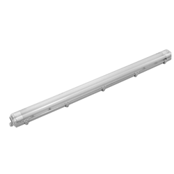 Máng Đèn chống thấm IP65 1x0,6m WT069C SE 1xTLED Philips-911401807181