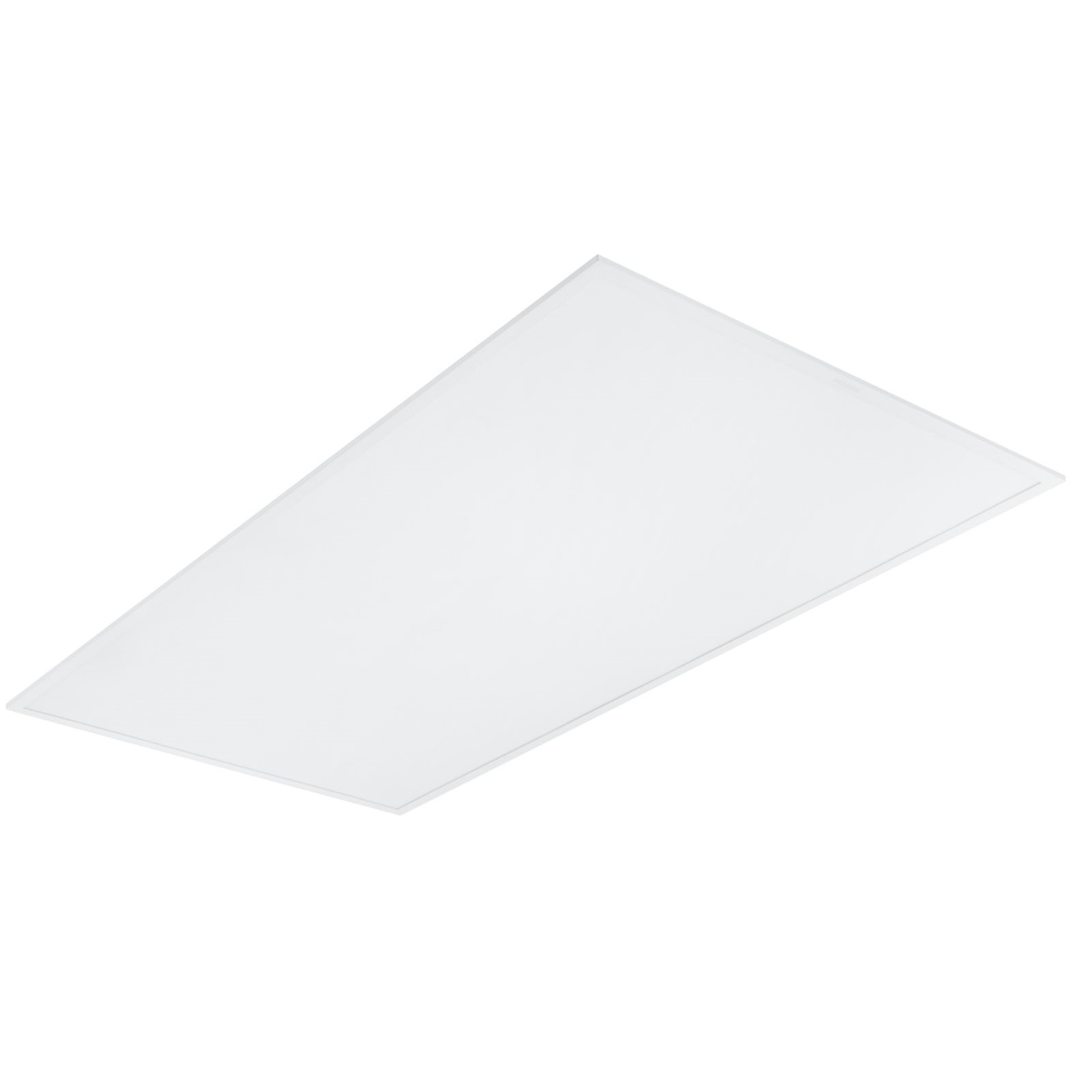 Đèn LED Panel RC048B+ LED60 50W 6000lm 6500K 60x120 Philips-911401847385