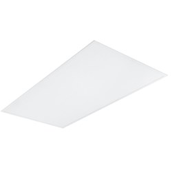 Đèn LED Panel RC048B+ LED60 50W 6000lm 6500K 60x120 Philips-911401847385