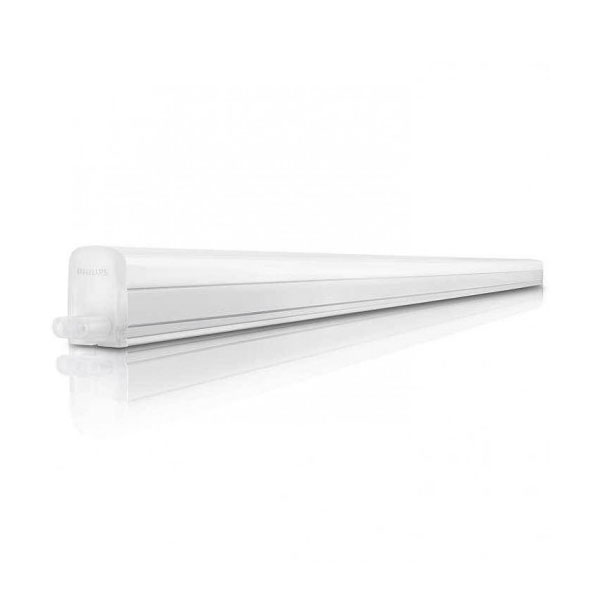 Đèn batten T5 BN098C LED4/SW L300 3.2W 2700K GM-911401726632