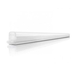 Đèn batten T5 BN098C LED4/SW L300 3.2W 2700K GM-911401726632