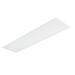 Đèn LED Panel RC048B+ LED41 34W 4100lm 4000K 30x120 Philips-911401846285