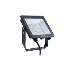 Đèn pha BVP150 LED50/NW 4000K PSU 50W SWB G3 GM Philips-911401824286