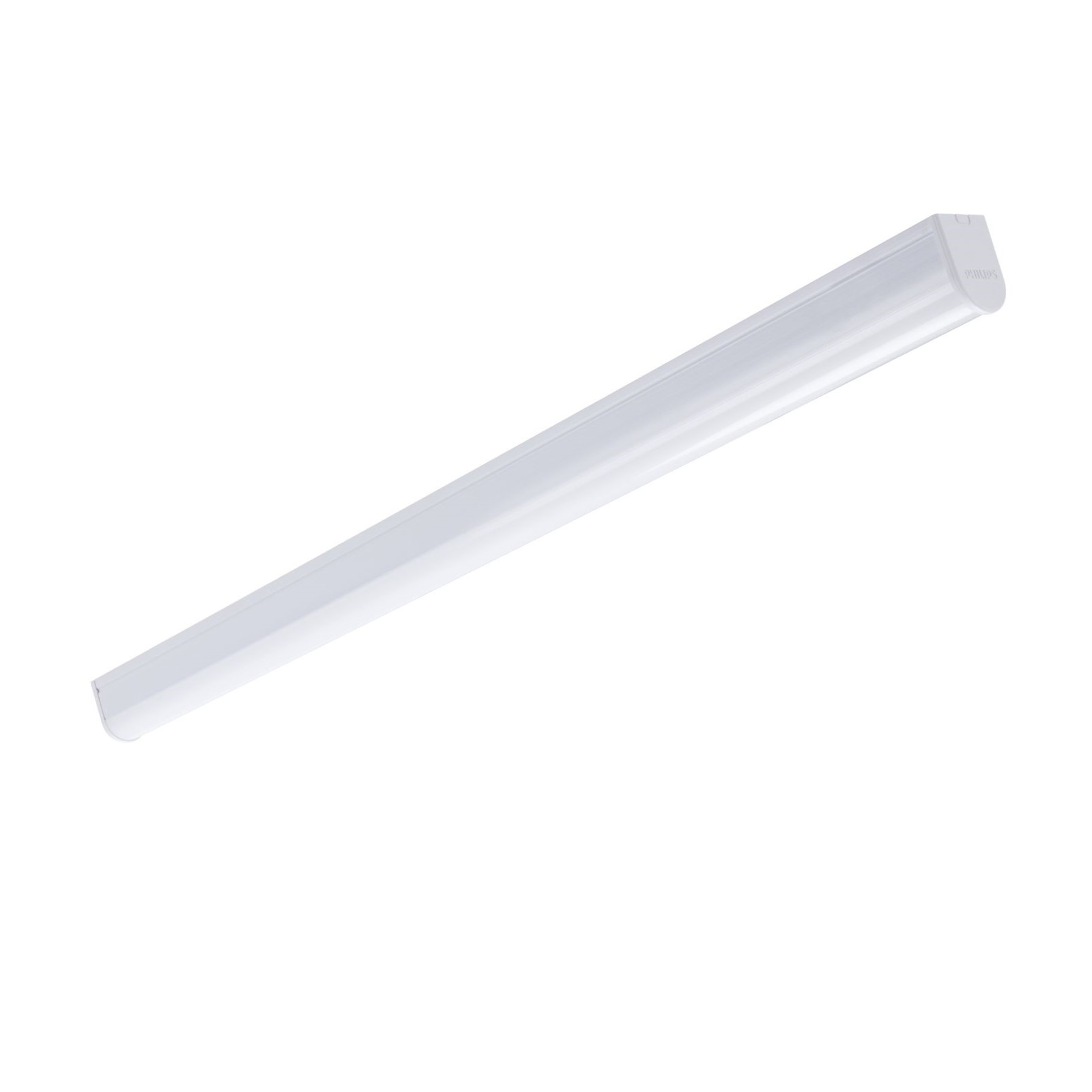 Đèn led batten BN012C LED10/CW 6500K L600 G3 Philips-911401808382