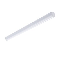 Đèn led batten BN012C LED10/CW 6500K L600 G3 Philips-911401808382