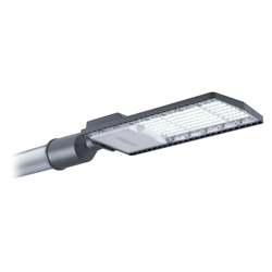 Đèn đường BRP121 G2 LED68/WW 3000K 50W 220-240V GM Philips-911401866787