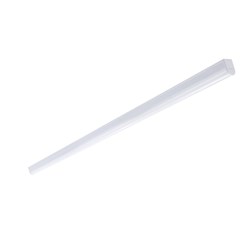 Đèn LED batten BN012C LED20/CW 6500K L1200 G3-911401808082