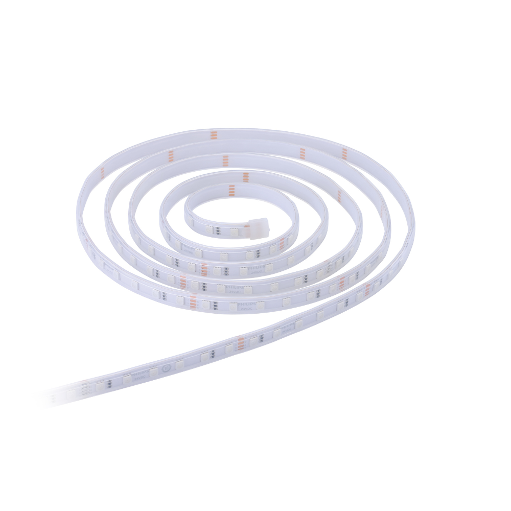 Led dây BGC201 800LM 4000K L5000 Philips-911401720222