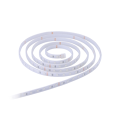 Led dây BGC201 800LM 4000K L5000 Philips-911401720222