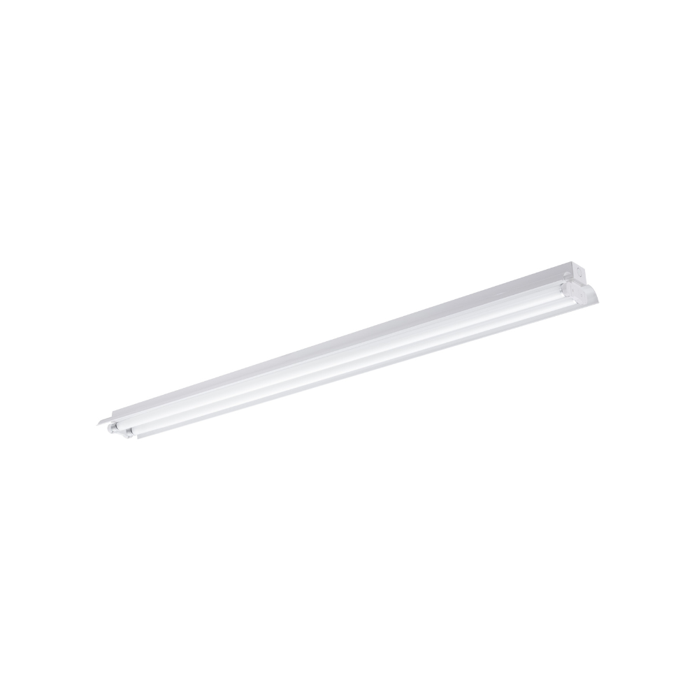Đèn LED Batten có chóa BN011C 2xTLED L1200 2R G2 GM Philips-911401817582