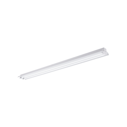 Đèn LED Batten có chóa BN011C 2xTLED L1200 2R G2 GM Philips-911401817582