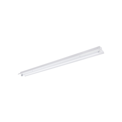 Đèn LED batten có chóa BN011C 1xTLED L1200 2R G2 GM Philips-911401817382