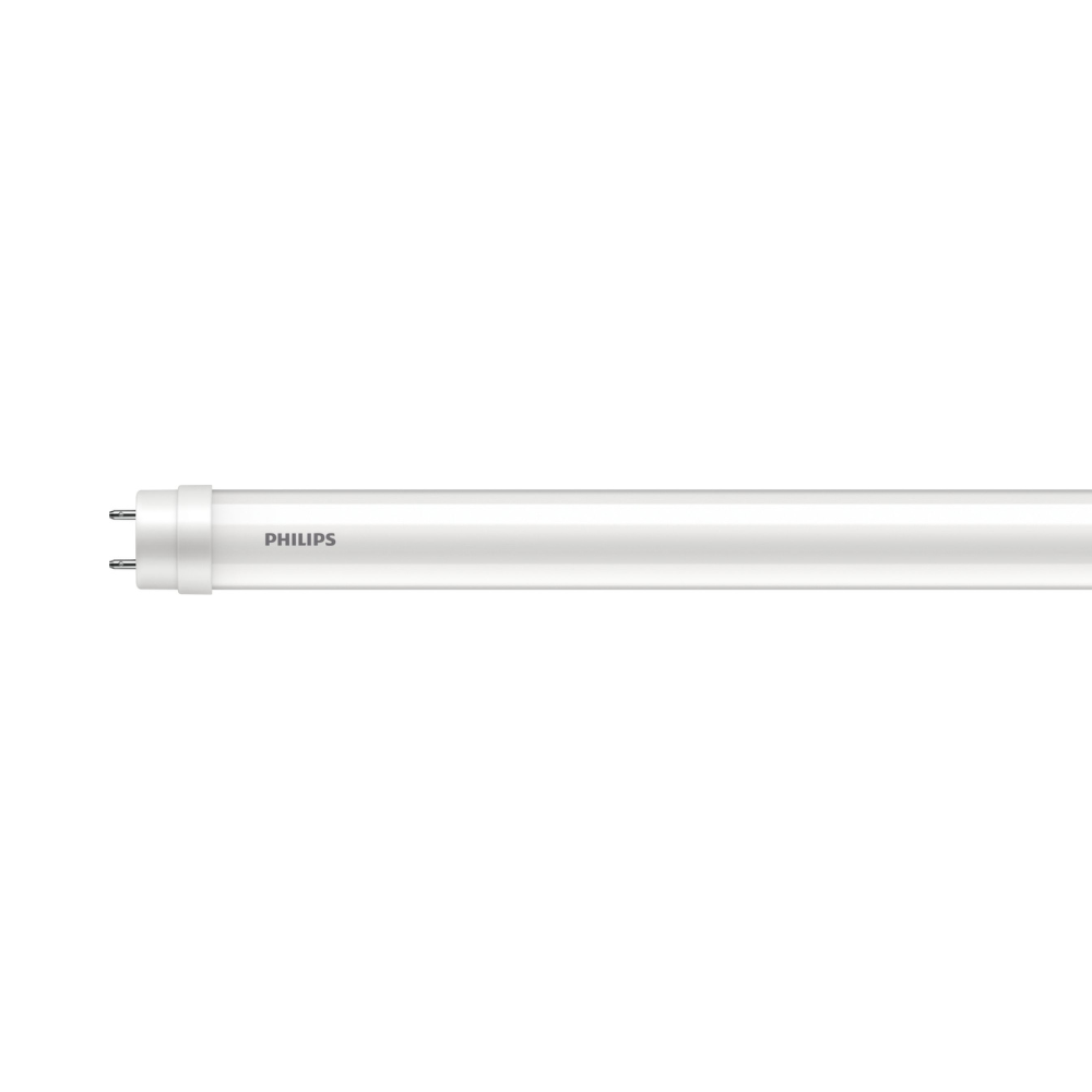 Bóng tuýp led COR CNG LEDtube HO 1200mm 18W 840 T8 I Philips-929002000008