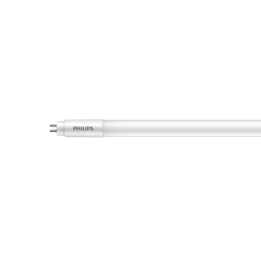 Bóng tuýp CorePro LEDtube 600mm 8W840 G5 I APR Philips-929001380708