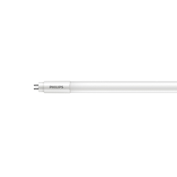 Bóng tuýp CorePro LEDtube 600mm 8W840 G5 I APR Philips-929001380708